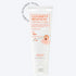 Gelul Benton Goodbye Redness Centella calmează roșeața și reduce inflamațiile cauzate de acnee. wowskin.ro